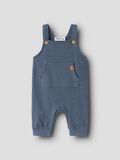 Product image thumbnail 1 LUOMUPUUVILLAINEN HAALARIT, Vintage Indigo