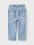 name it LOOSE FIT JEANS, Light Blue Denim, highres - 13230818_LightBlueDenim_002.jpg