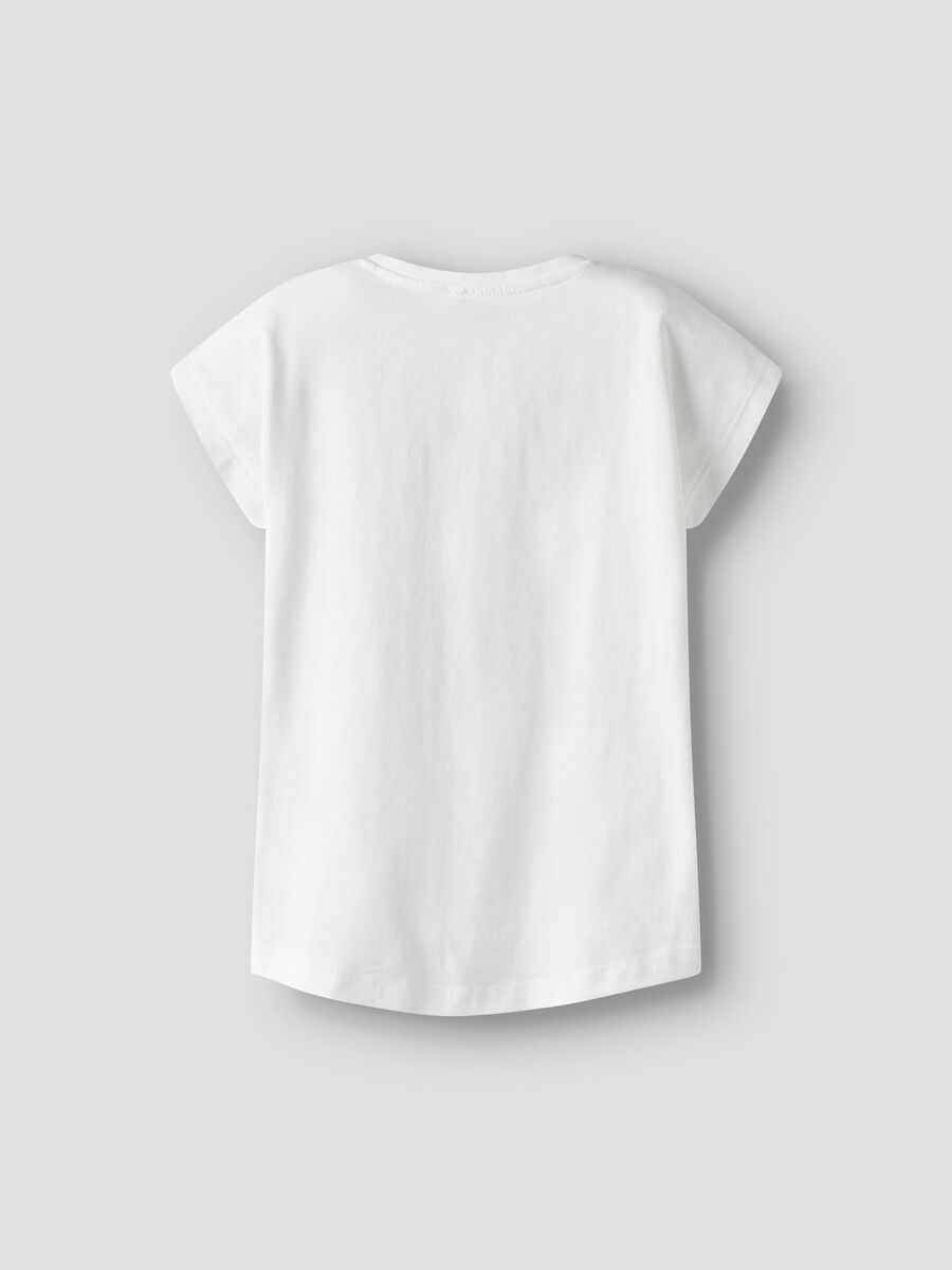 name it PRINTED CAP SLEEVE TOP, Bright White, highres - 13228210_BrightWhite_1203433_002.jpg