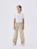 Name it WIDE LEG TROUSERS, Safari, highres - 13211632_Safari_007.jpg