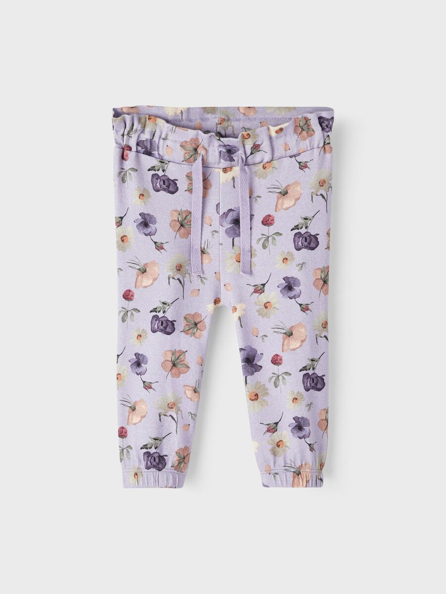 name it PRINTED TROUSERS, Cosmic Sky, highres - 13212713_CosmicSky_003.jpg