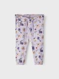 name it PRINTED TROUSERS, Cosmic Sky, highres - 13212713_CosmicSky_003.jpg