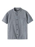 name it REGULAR FIT OVERHEMD, Blue Mirage, highres - 13242663_BlueMirage_001.jpg