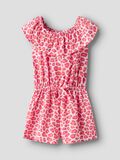 name it PLAYSUIT, Papaya Punch, highres - 13218322_PapayaPunch_1190353_003.jpg