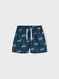 name it NASA PRINT SWIM SHORTS, Dark Sapphire, highres - 13187616_DarkSapphire_003.jpg