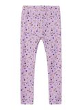 Name it PRINT LEGGINGS, Orchid Bloom, highres - 13217602_OrchidBloom_001.jpg