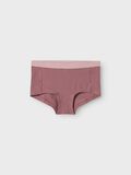 name it 2ER-PACK HIPSTER, Mauve Shadows, highres - 13232987_MauveShadows_004.jpg