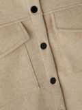 Name it HIGH NECK JACKET, White Pepper, highres - 13192152_WhitePepper_004.jpg