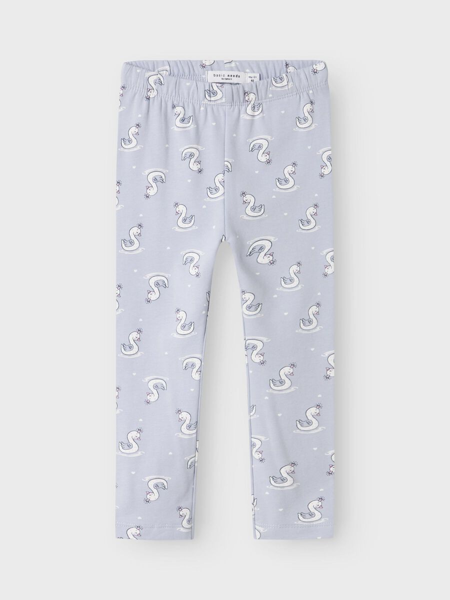 name it LEGGINGS, Icelandic Blue, highres - 13234445_IcelandicBlue_1152129_003.jpg