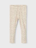 name it LEGGINGS, Lemon Icing, highres - 13203267_LemonIcing_003.jpg