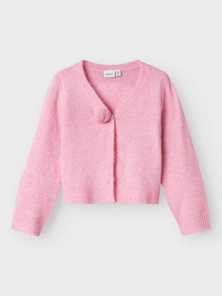 name it SHORT KNITTED CARDIGAN, Pink Frosting, highres - 13239841_PinkFrosting_003.jpg