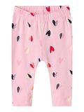 name it PRINTED LEGGINGS, Roseate Spoonbill, highres - 13235360_RoseateSpoonbill_001.jpg
