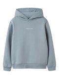 name it COUPE AMPLE SWEAT À CAPUCHE, Lead, highres - 13242955_Lead_1184517_001.jpg