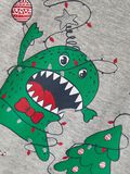name it KERST TOP MET LANGE MOUWEN, Grey Melange, highres - 13209482_GreyMelange_005.jpg