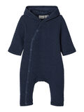 Name it QUILTED PRAM SUIT, Dark Sapphire, highres - 13181260_DarkSapphire_001.jpg