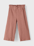 Name it CULOTTE TROUSERS, Burlwood, highres - 13209917_Burlwood_003.jpg