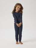 name it EN LAINE MÉRINOS LEGGINGS, Ombre Blue, highres - 13242116_OmbreBlue_008.jpg