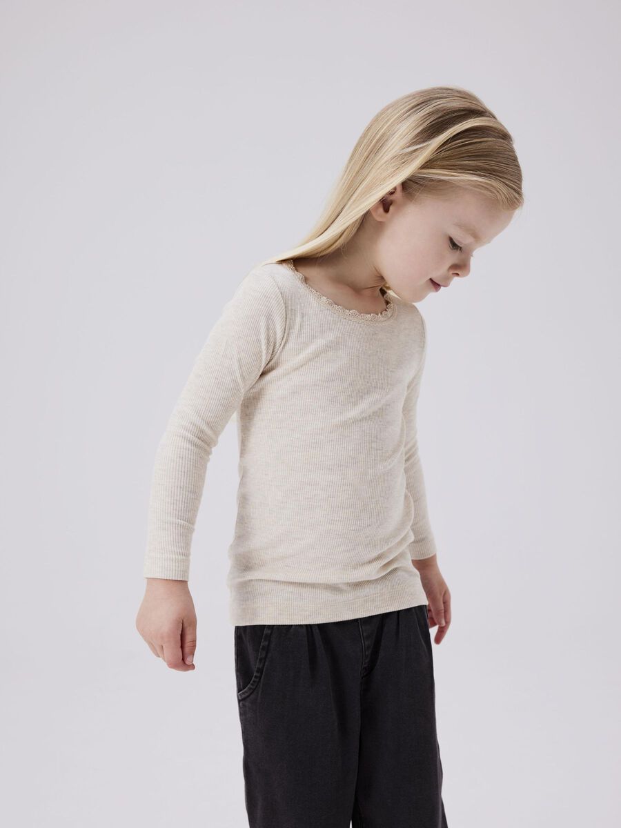 name it BASIC LONG SLEEVED TOP, Peyote Melange, highres - 13198042_PeyoteMelange_008.jpg