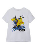 Name it POKEMON T-SHIRT, Bright White, highres - 13213082_BrightWhite_001.jpg