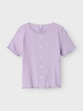 name it SLIM FIT TOP, Lavendula, highres - 13242533_Lavendula_003.jpg