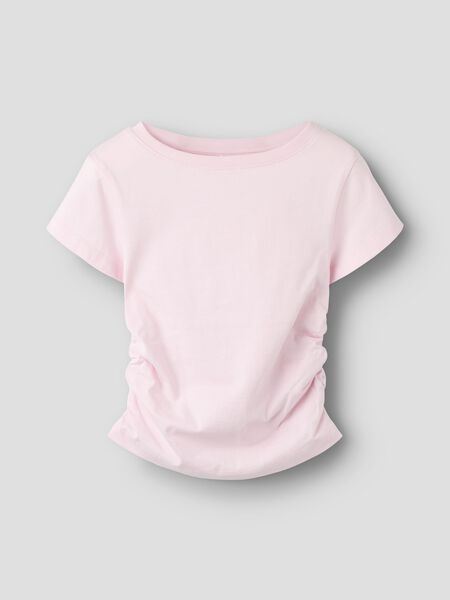 name it T-SHIRT, Cradle Pink, highres - 13263232_CradlePink_003.jpg