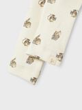 name it LEGGINGS, Turtledove, highres - 13246065_Turtledove_005.jpg