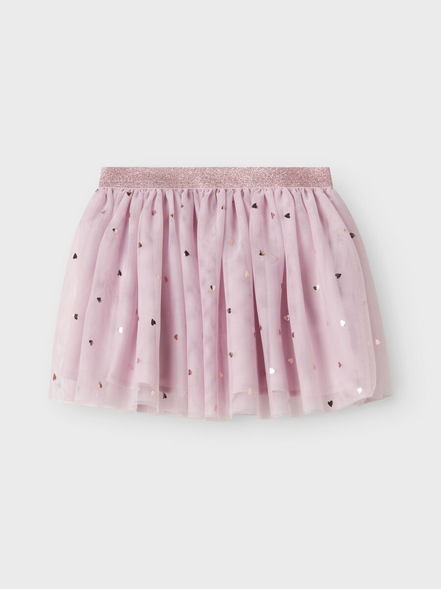 name it GLITTER TULLE SKIRT, Winsome Orchid, highres - 13224448_WinsomeOrchid_1171387_003.jpg