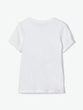 Name it VERZIERTES T-SHIRT, Bright White, highres - 13176535_BrightWhite_004.jpg