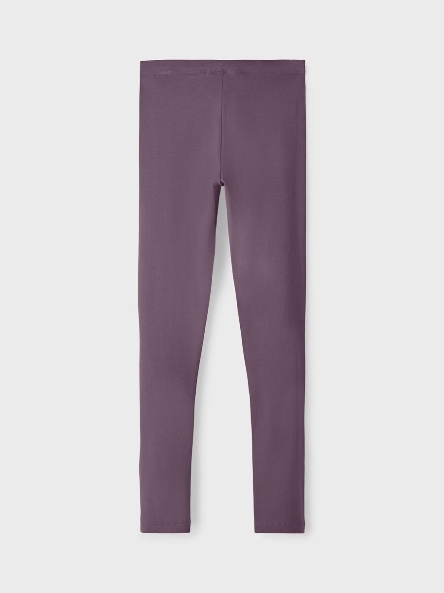 name it COTON BASIQUE LEGGINGS, Arctic Dusk, highres - 13180124_ArcticDusk_002.jpg
