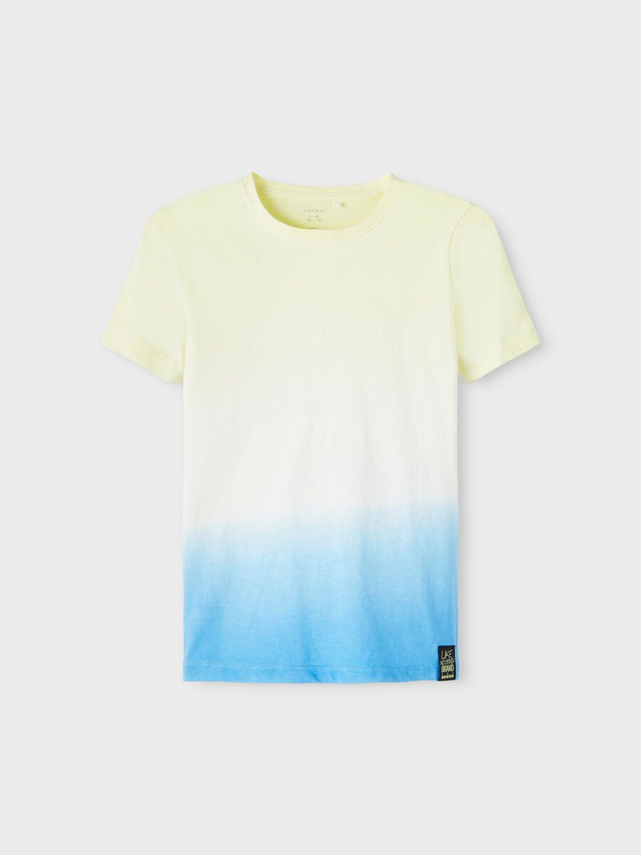 name it DIP-DYE T-SHIRT, All Aboard, highres - 13214634_AllAboard_003.jpg