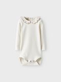 name it LANGÆRMET BODYSTOCKING, Coconut Milk, highres - 13248700_CoconutMilk_1221682_003.jpg