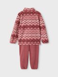 Name it PATTERNED FLEECE SET, Deco Rose, highres - 13191781_DecoRose_002.jpg