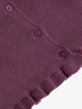 Name it RUCHE GEBREID VEST, Eggplant, highres - 13180408_Eggplant_006.jpg