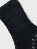 name it BASIQUES CHAUSSETTES, Blue Graphite, highres - 13214899_BlueGraphite_005.jpg