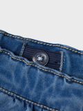 name it LOOSE FIT JEANS, Medium Blue Denim, highres - 13237412_MediumBlueDenim_005.jpg