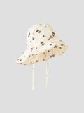 name it BIENENPRINT SONNENHUT, Turtledove, highres - 13248461_Turtledove_004.jpg