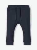 Name it COTTON TROUSERS, Dark Sapphire, highres - 13181265_DarkSapphire_003.jpg