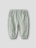 name it REGULAR FIT TROUSERS, Slate Gray, highres - 13242198_SlateGray_002.jpg