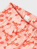 name it PRINTED SWIM SHORTS, Peach Pearl, highres - 13213886_PeachPearl_005.jpg