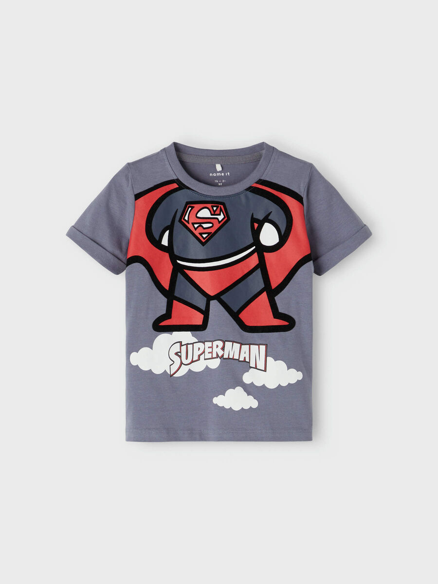 name it SUPERHERO T-SHIRT, Grisaille, highres - 13203534_Grisaille_003.jpg