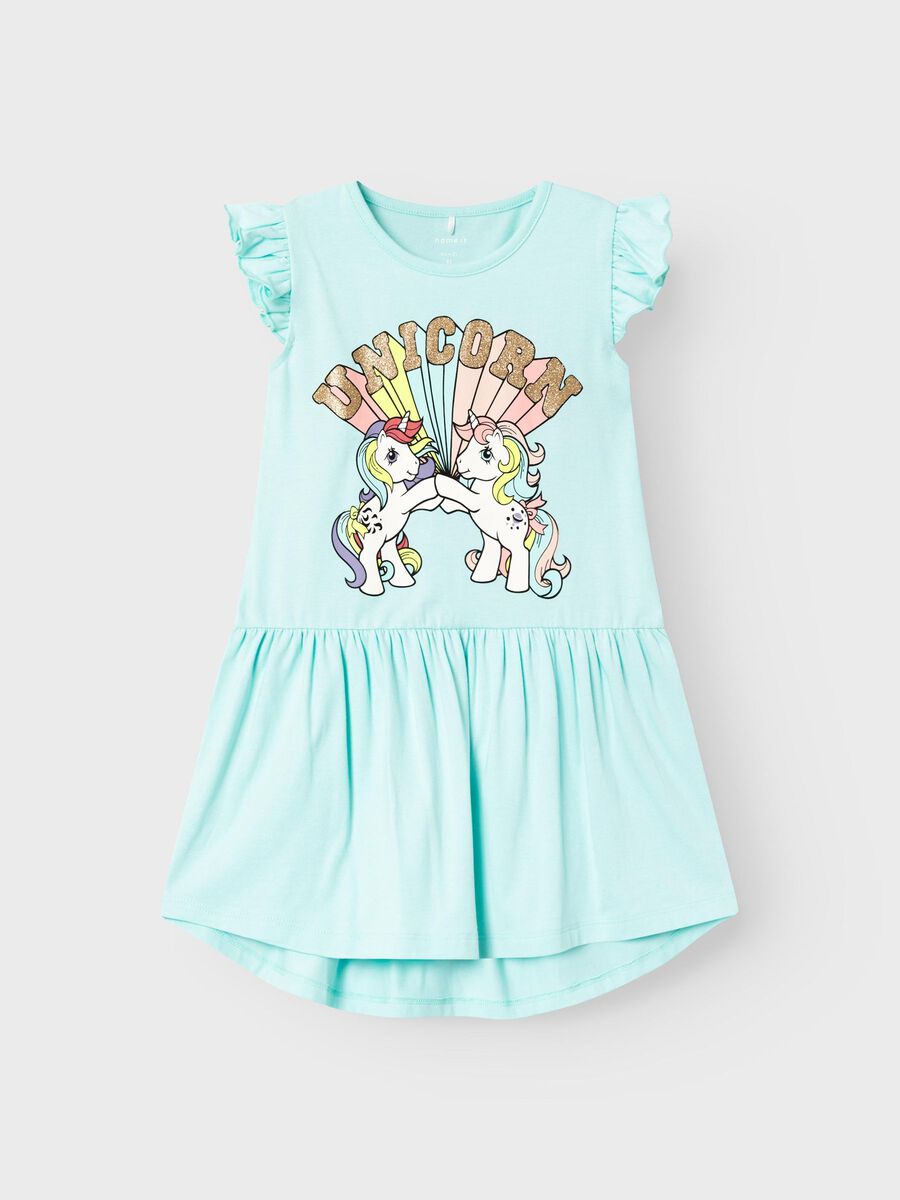 name it MY LITTLE PONY KLEID, Blue Tint, highres - 13227608_BlueTint_003.jpg