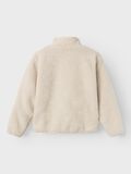 name it EN TISSU DUVETEUX VESTE, Whitecap Gray, highres - 13224760_WhitecapGray_002.jpg