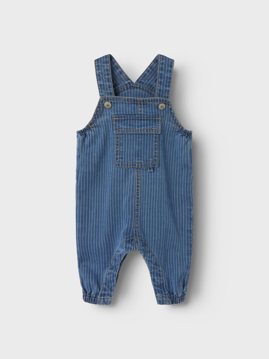 Name it EN DENIM COMBINAISON, Medium Blue Denim, highres - 13240579_MediumBlueDenim_1172846_003.jpg