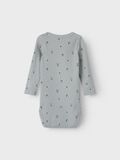 name it LONG SLEEVED ROMPER, Quarry, highres - 13241931_Quarry_002.jpg