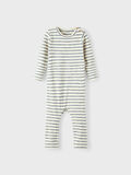 Product image thumbnail - BODY, Titan | 1