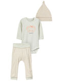 Name it ROMPER + BROEK CADEAUSET, Peyote, highres - 13157858_Peyote_001.jpg