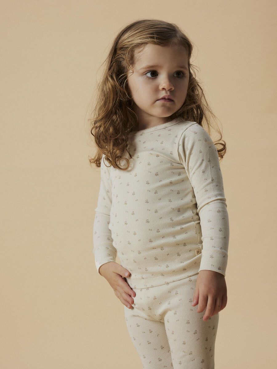 name it PRINTED LONG SLEEVED TOP, Turtledove, highres - 13235931_Turtledove_1183802_008.jpg