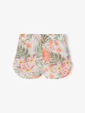 Name it PATTERNED SHORTS, Bright White, highres - 13188913_BrightWhite_004.jpg