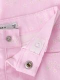 Product image thumbnail - SPODNIE, Pirouette | 3