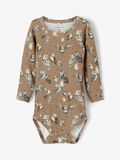 Name it OWL PRINT ROMPER, Kangaroo, highres - 13192858_Kangaroo_003.jpg